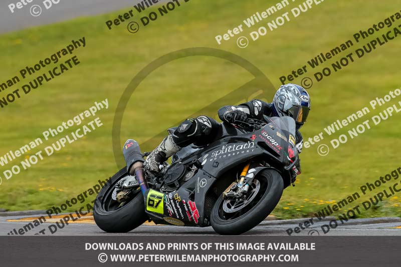 PJ Motorsport 2019;anglesey no limits trackday;anglesey photographs;anglesey trackday photographs;enduro digital images;event digital images;eventdigitalimages;no limits trackdays;peter wileman photography;racing digital images;trac mon;trackday digital images;trackday photos;ty croes